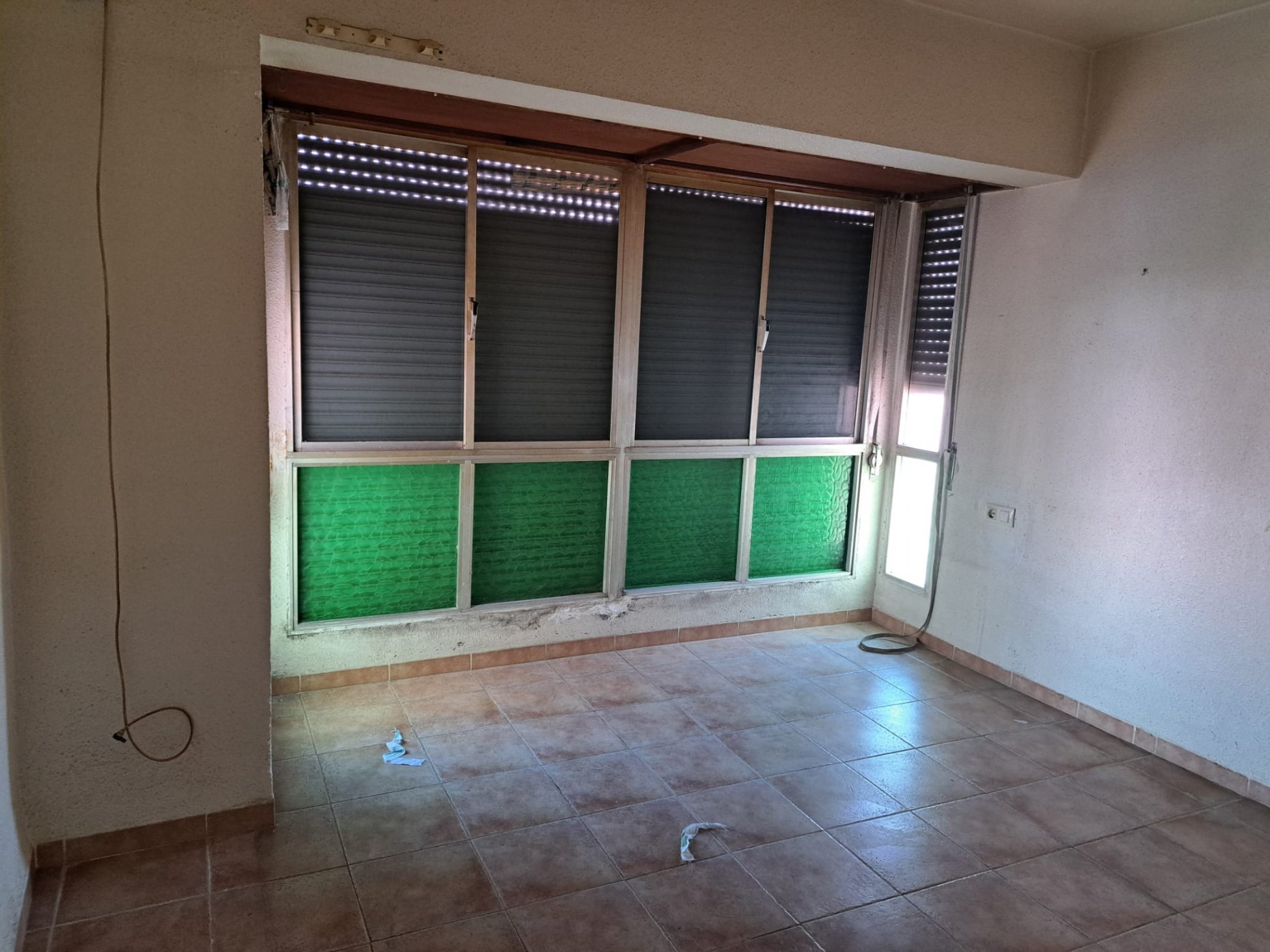 Piso en alquiler y venta en Benicarló, Castellón