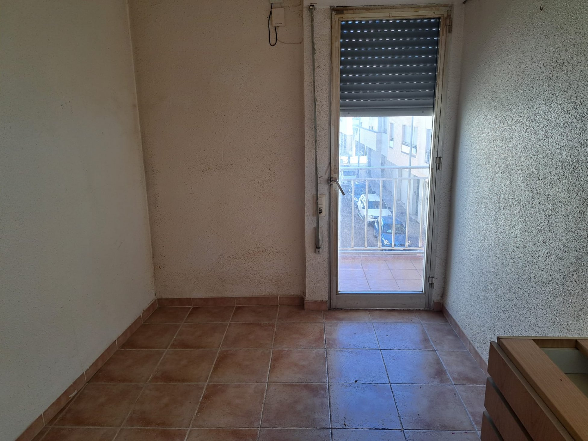 Piso en alquiler y venta en Benicarló, Castellón