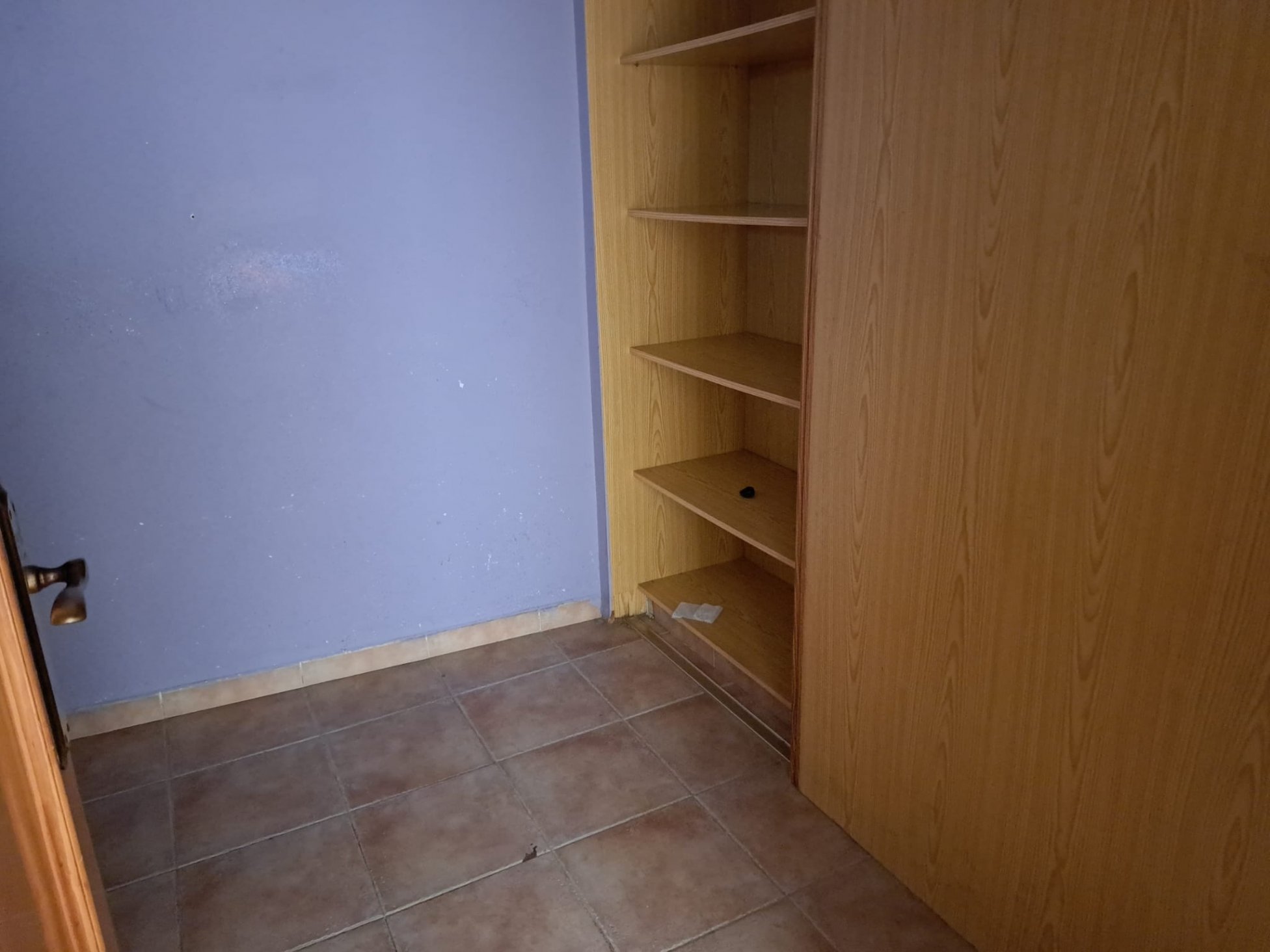 Piso en alquiler y venta en Benicarló, Castellón