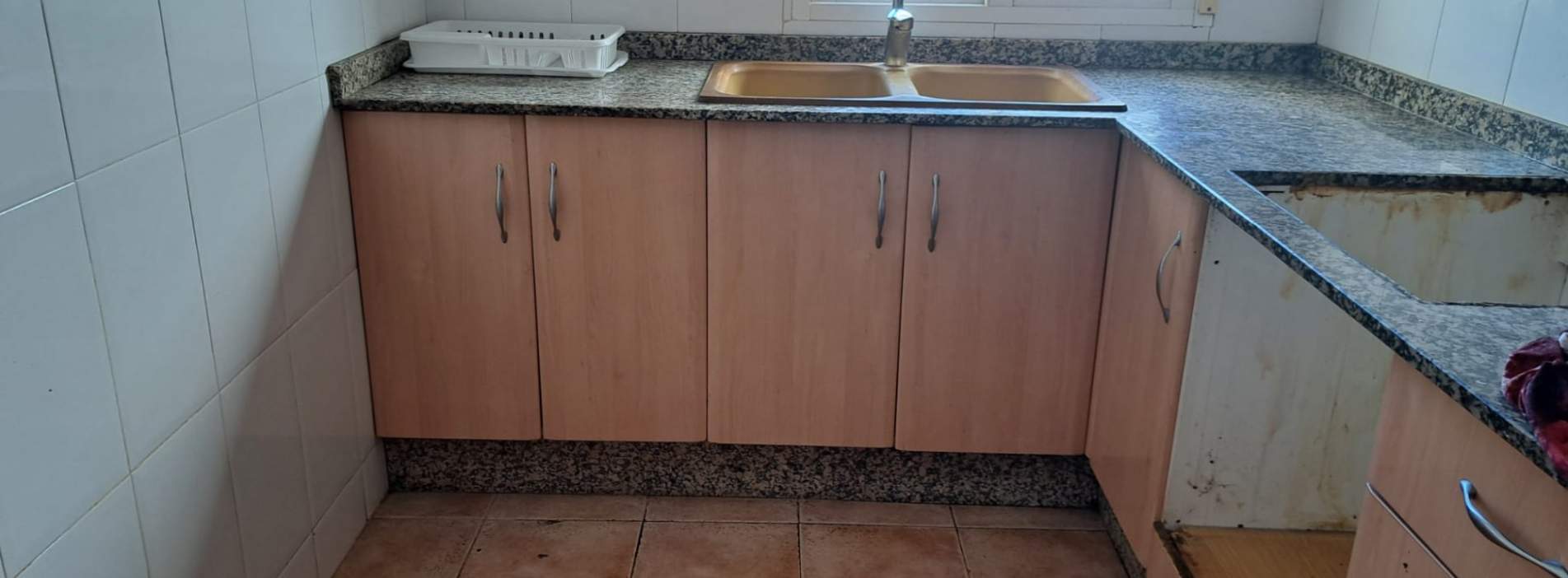 Piso en alquiler y venta en Benicarló, Castellón