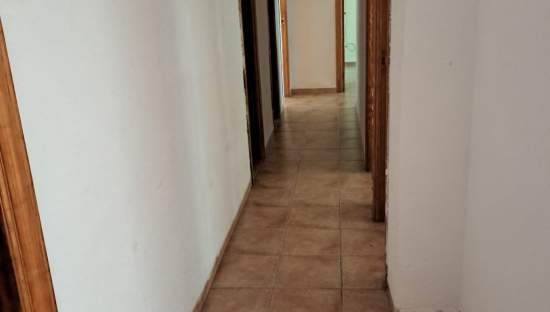 Piso en alquiler y venta en Benicarló, Castellón