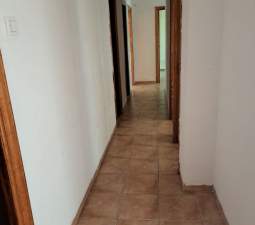 Piso en alquiler y venta en Benicarló, Castellón