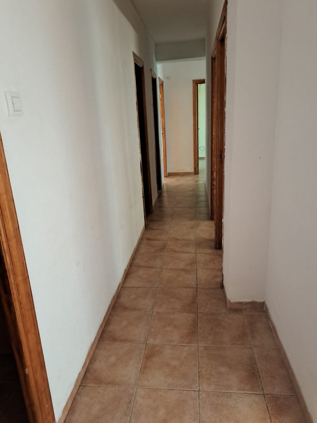 Piso en alquiler y venta en Benicarló, Castellón