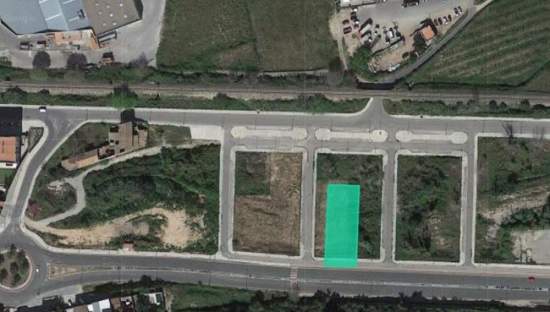 Otros en venta en CALLE GENOVES, X?TIVA