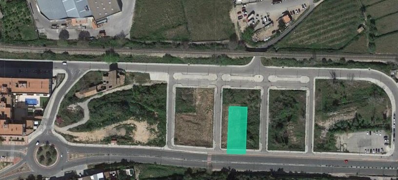 Otros en venta en CALLE GENOVES, X?TIVA