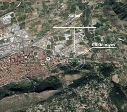Otros en venta en CALLE GENOVES, X?TIVA