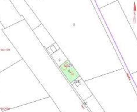 Suelo Rstico No Urbanizable en venta en Polgono 118 Parcela 73 Castelln De La Plana Castelln