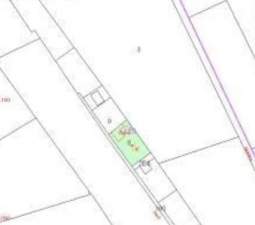 Suelo Rstico No Urbanizable en venta en Polgono 118 Parcela 73 Castelln De La Plana Castelln