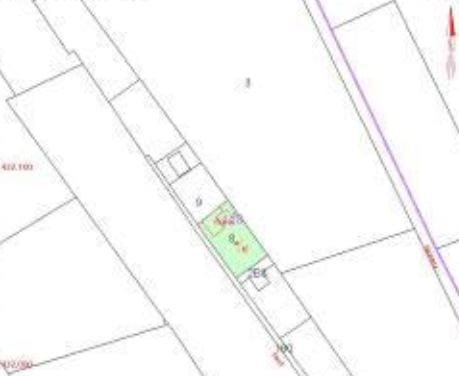 Suelo Rstico No Urbanizable en venta en Polgono 118 Parcela 73 Castelln De La Plana Castelln