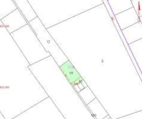 Suelo Rstico No Urbanizable en venta en Polgono 118 Parcela 73 Castelln De La Plana Castelln