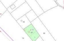 Suelo Rstico No Urbanizable en venta en Polgono 118 Parcela 73 Castelln De La Plana Castelln