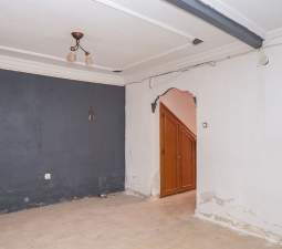 Casa De Pueblo en venta en Calle San Vicente Yecla Murcia
