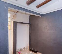 Casa De Pueblo en venta en Calle San Vicente Yecla Murcia