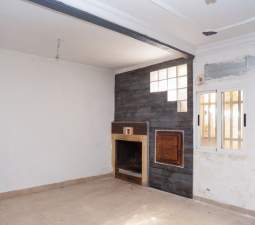 Casa De Pueblo en venta en Calle San Vicente Yecla Murcia