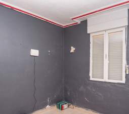 Casa De Pueblo en venta en Calle San Vicente Yecla Murcia