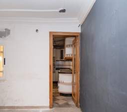 Casa De Pueblo en venta en Calle San Vicente Yecla Murcia