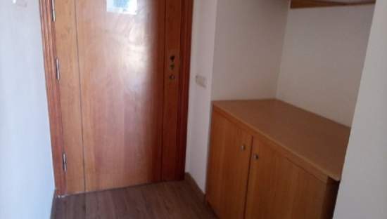 Apartamento en venta en Mutxamel, Alicante