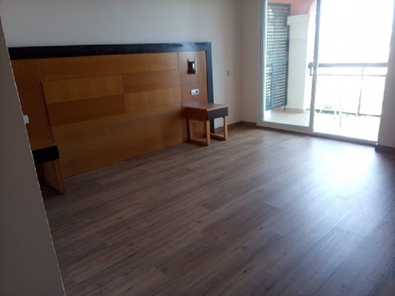 Apartamento en venta en Mutxamel, Alicante