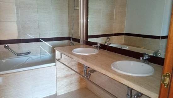Apartamento en venta en Mutxamel, Alicante