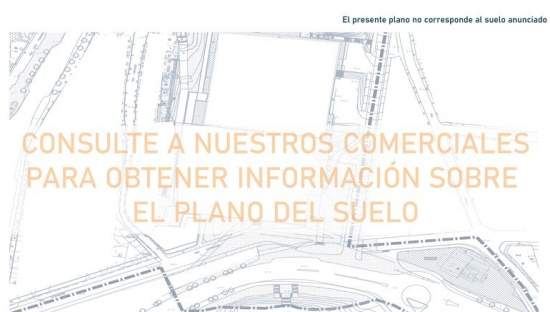 Terreno Urbano en venta en Almazora, Castellón