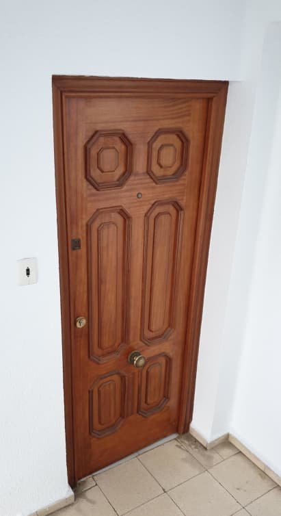 Piso en venta en Sueca, Valencia