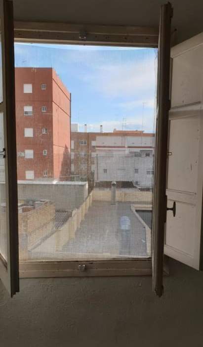 Piso en venta en Sueca, Valencia