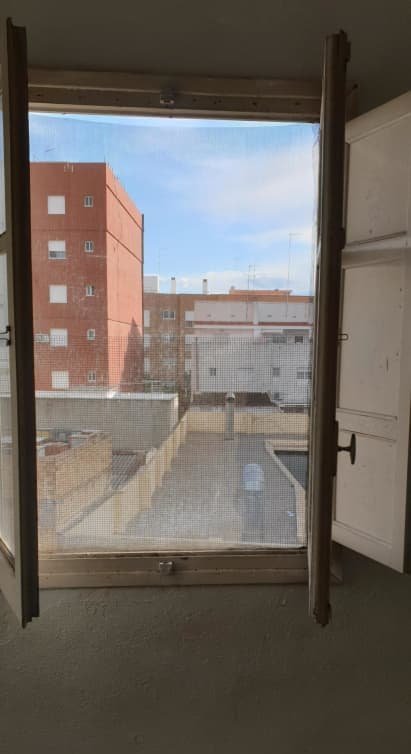 Piso en venta en Sueca, Valencia