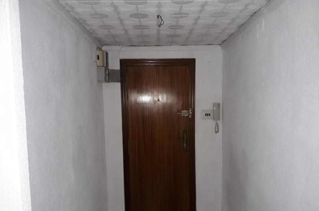 Piso en venta en Sueca, Valencia