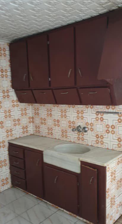 Piso en venta en Sueca, Valencia