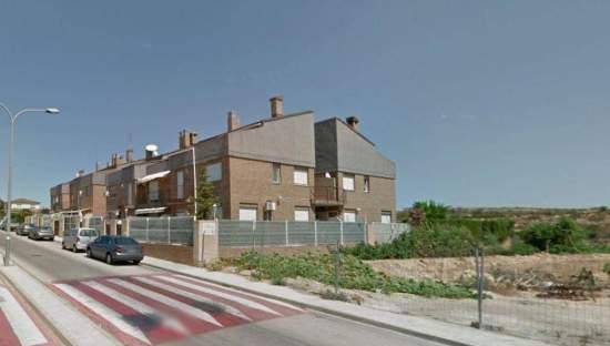 Urbano Solar en venta  en Calle Regne De Valencia Benisan Valencia