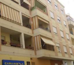 Local Comercial en venta  en Calle Maestrat Burriana Castelln