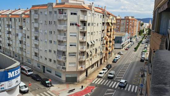 Piso en alquiler en Gandía, Valencia