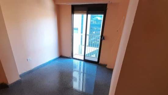 Piso en venta  en Calle Hernan CortS Yecla Murcia