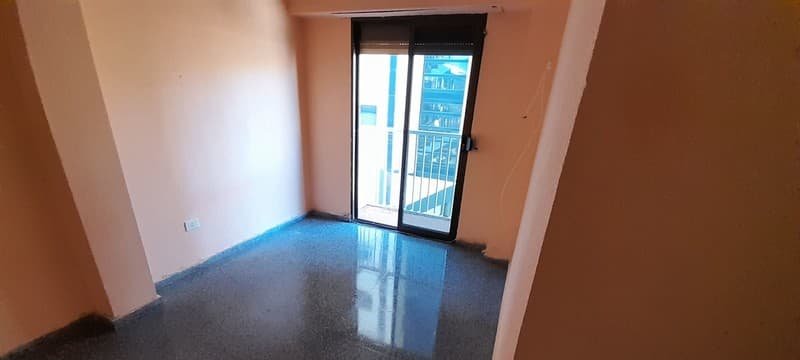 Piso en venta  en Calle Hernan CortS Yecla Murcia