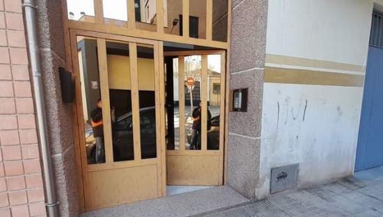 Piso en venta  en Calle Hernan CortS Yecla Murcia