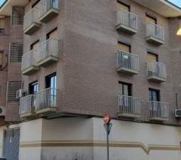 Piso en venta  en Calle Hernan CortS Yecla Murcia