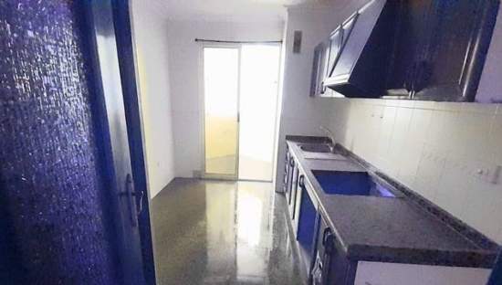 Piso en venta  en Calle Hernan CortS Yecla Murcia