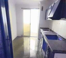 Piso en venta  en Calle Hernan CortS Yecla Murcia