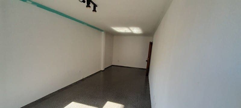 Piso en venta  en Calle Hernan CortS Yecla Murcia