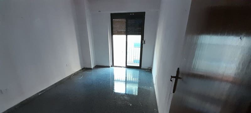 Piso en venta  en Calle Hernan CortS Yecla Murcia