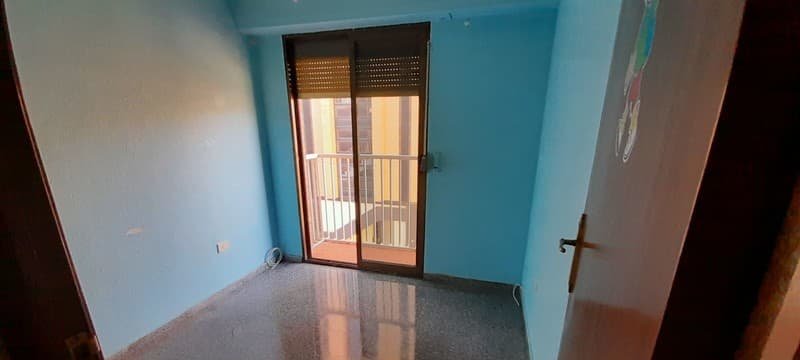 Piso en venta  en Calle Hernan CortS Yecla Murcia