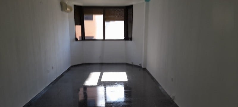 Piso en venta  en Calle Hernan CortS Yecla Murcia