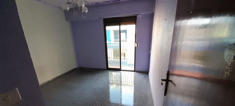 Piso en venta  en Calle Hernan CortS Yecla Murcia