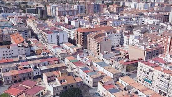 Otros en venta en CALLE SALVADOR GUINOT, CASTELL?N DE LA PLANACASTELL? DE LA PLANA