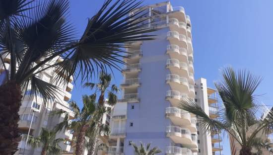 Garaje en venta en Calle Metge Josep Pellicer Del Tavernes De La Valldigna Valencia