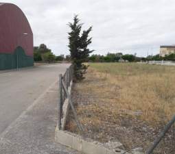 Urbano Solar en venta  en Calle Cases Noves San Rafael Del Ro Castelln
