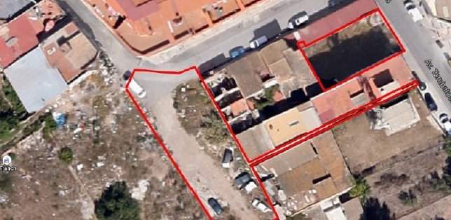 Suelo En Venta En Tombatossals, Castellón De La Planacastelló De La Plana