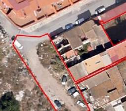 Suelo En Venta En Tombatossals, Castellón De La Planacastelló De La Plana