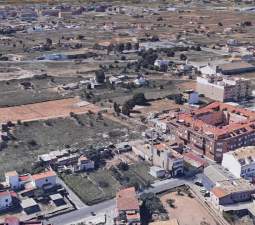 Suelo En Venta En Tombatossals, Castellón De La Planacastelló De La Plana