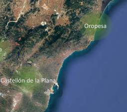 Suelo En Venta En Tombatossals, Castellón De La Planacastelló De La Plana